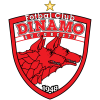 Динамо Бухарест Футбол